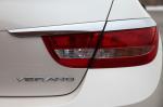 Buick Verano 2012 года